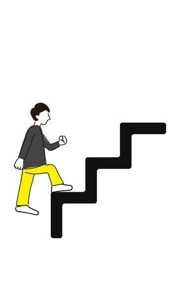 まだまだ一株式会社